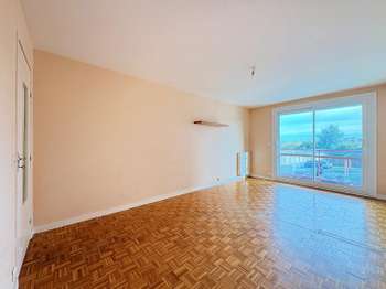 Vente appartement 1 pièce Saint-Brieuc 22