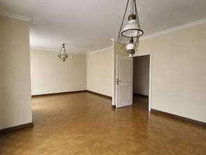 Vente Appartement 5 piècesSaint-Brieuc Centre Ville, Charner, Ste Thérèse