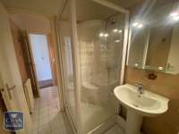 Vente appartement 6 pièces