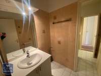 Vente appartement 6 pièces