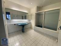 Vente appartement 6 pièces