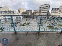Vente appartement 6 pièces