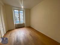 Vente appartement 6 pièces