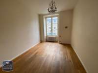 Vente appartement 6 pièces