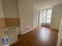 Vente appartement 6 pièces