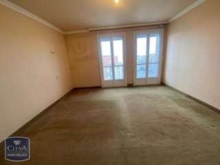 Vente appartement 6 pièces Vente appartement 6 pièces