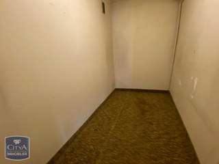 Vente appartement 6 pièces Vente appartement 6 pièces