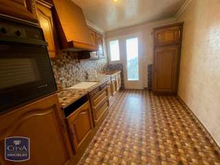 Vente appartement 6 pièces Vente appartement 6 pièces