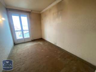 Vente appartement 6 pièces Vente appartement 6 pièces