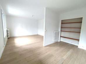 Vente Appartement 4 piècesSaint-Brieuc Centre Ville, Charner, Ste Thérèse