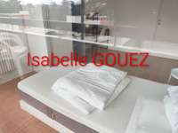 Vente appartement 6 pièces Vente appartement 6 pièces