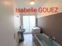 Vente appartement 6 pièces Vente appartement 6 pièces