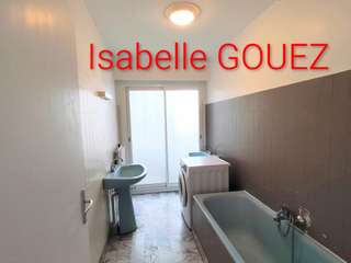 Vente appartement 6 pièces Vente appartement 6 pièces