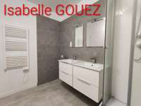 Vente appartement 6 pièces Vente appartement 6 pièces