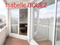 Vente appartement 6 pièces Vente appartement 6 pièces
