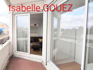 Vente appartement 6 pièces Vente appartement 6 pièces