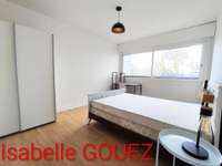 Vente appartement 6 pièces Vente appartement 6 pièces