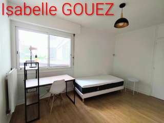 Vente appartement 6 pièces Vente appartement 6 pièces