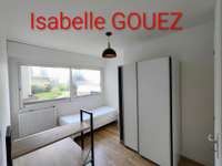 Vente appartement 6 pièces Vente appartement 6 pièces