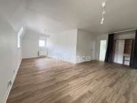 Vente appartement 3 pièces Saint-Brieuc Centre Ville, Charner, Ste Thérèse - 22