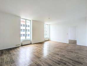 Vente Appartement 3 piècesSaint-Brieuc Centre Ville, Charner, Ste Thérèse