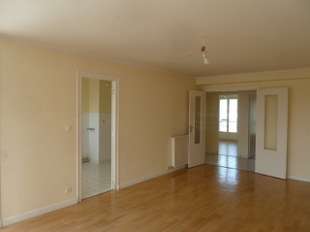 Photo Vente appartement Saint-Brieuc Centre Ville, Charner, Ste Thérèse