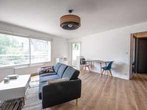 Vente Appartement 2 piècesSaint-Brieuc Centre Ville, Charner, Ste Thérèse