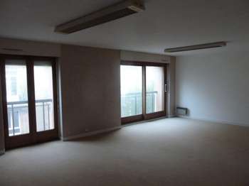 Vente Appartement 4 piècesSaint-Brieuc Centre Ville, Charner, Ste Thérèse