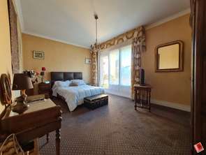 Vente Appartement 5 piècesSaint-Brieuc Cesson, Le Légué, St Michel E/O