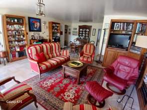 Vente Appartement 4 piècesSaint-Brieuc Cesson, Le Légué, St Michel E/O