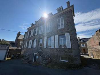Vente Appartement 2 piècesSaint-Brieuc Cesson, Le Légué, St Michel E/O