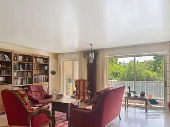 Vente Appartement 5 piècesSaint-Brieuc L'europe, Ginglin, Le Plateau, Zi