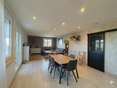Vente appartement 4 pièces Saint-Brieuc Le Tertre, Le Point Du Jour, La Tour D'auvergne - 22