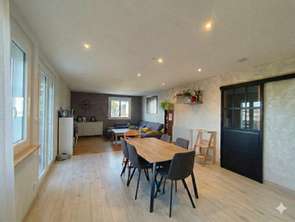 Vente Appartement 4 piècesSaint-Brieuc Le Tertre, Le Point Du Jour, La Tour D'auvergne