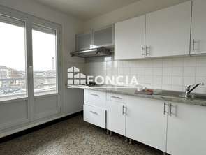 Vente Appartement 4 piècesSaint-Brieuc Le Tertre, Le Point Du Jour, La Tour D'auvergne