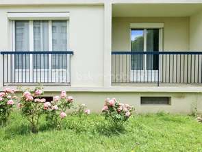 Vente Appartement 4 piècesSaint-Brieuc Le Tertre, Le Point Du Jour, La Tour D'auvergne