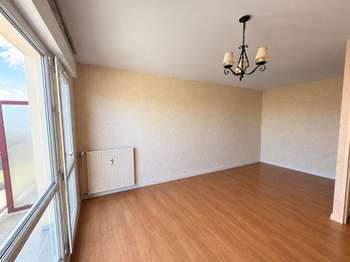 Vente Appartement T1Saint-Brieuc Le Tertre, Le Point Du Jour, La Tour D'auvergne