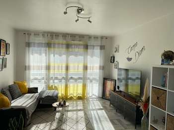 Vente appartement 3 pièces Saint-Brieuc Le Tertre, Le Point Du Jour, La Tour D'auvergne 22