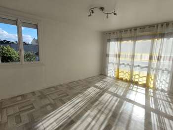 Vente Appartement 3 piècesSaint-Brieuc Le Tertre, Le Point Du Jour, La Tour D'auvergne