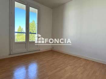 Vente appartement 3 pièces Saint-Brieuc Le Tertre, Le Point Du Jour, La Tour D'auvergne 22