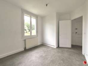 Vente Appartement 2 piècesSaint-Brieuc Les Villages, La Ville Jouha, Robien