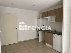 Vente Appartement T1Saint-Brieuc Les Villages, La Ville Jouha, Robien