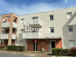 Photo Vente appartement Saint-Brieuc Les Villages, La Ville Jouha, Robien