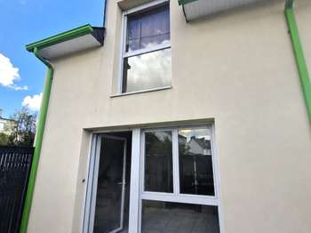 Photo Vente appartement Saint-Brieuc Les Villages, La Ville Jouha, Robien