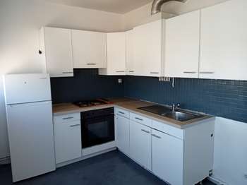 Vente Appartement 2 piècesSaint-Brieuc Les Villages, La Ville Jouha, Robien