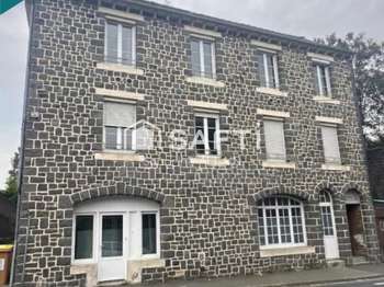 Vente Appartement 2 piècesSaint-Brieuc Les Villages, La Ville Jouha, Robien