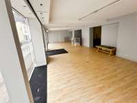 Vente appartement 8 pièces Vente appartement 8 pièces