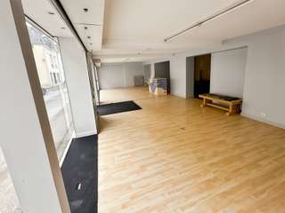 Vente appartement 8 pièces Vente appartement 8 pièces