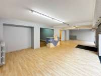Vente appartement 8 pièces Vente appartement 8 pièces