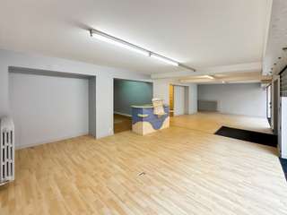 Vente appartement 8 pièces Vente appartement 8 pièces